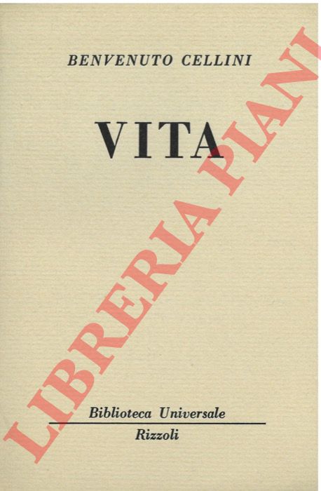 Libreria Piani