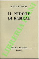 Il nipote di Rameau.