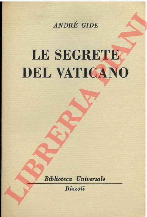 Libreria Piani