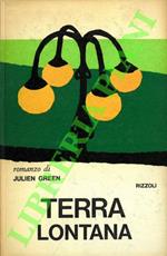 Terra lontana