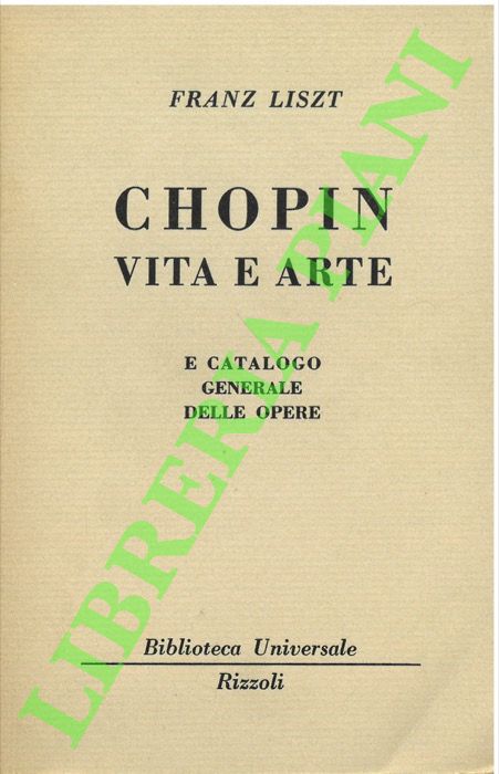Dischi Fenice