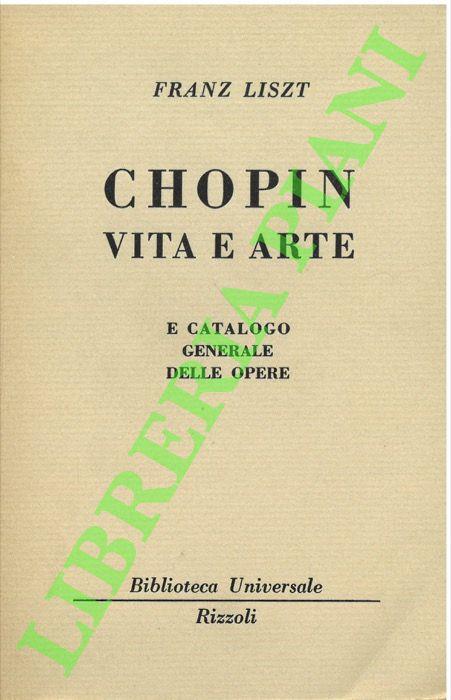 Libreria Piani