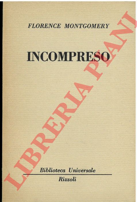 Libreria Piani