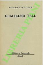 Guglielmo Tell.