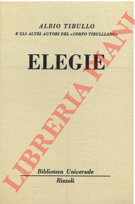 Libreria Piani