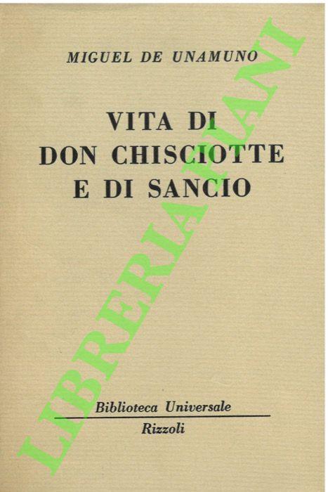 Libreria Piani