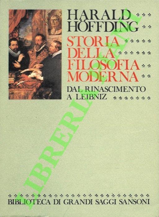 Libreria Piani