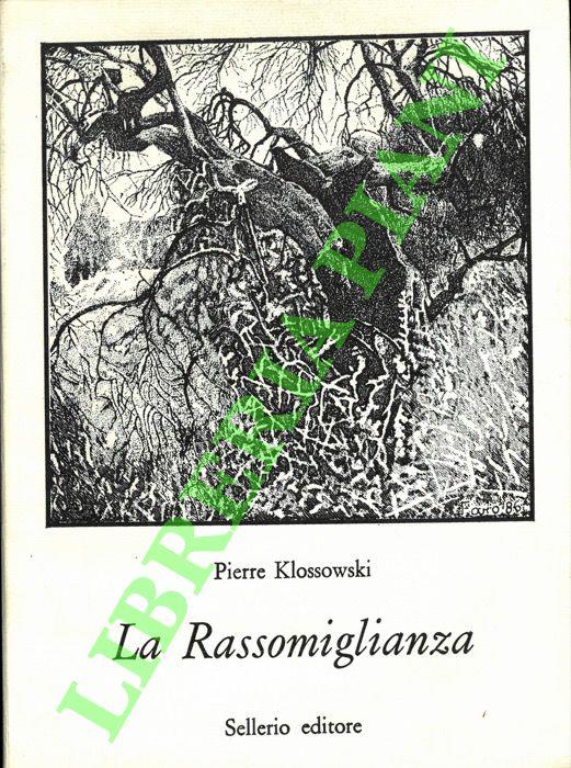 Libreria Piani