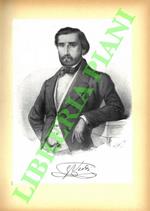 Giuseppe Verdi
