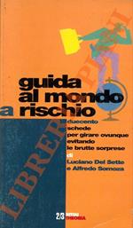 Guida al mondo a rischio