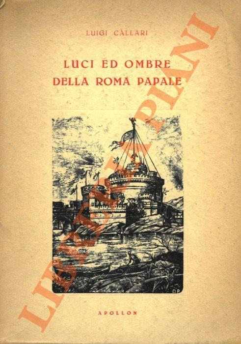 Libreria Piani