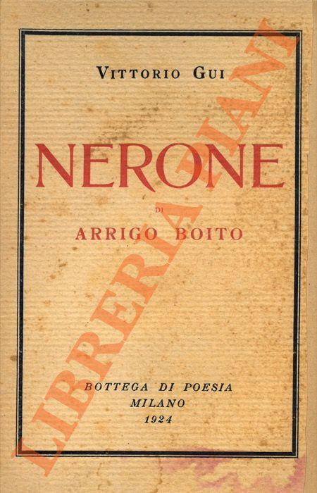 Libreria Piani