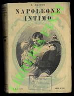 Napoleone intimo