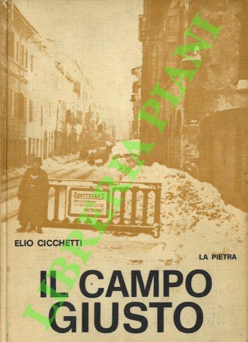 Libreria Piani