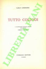 Tutto Collodi