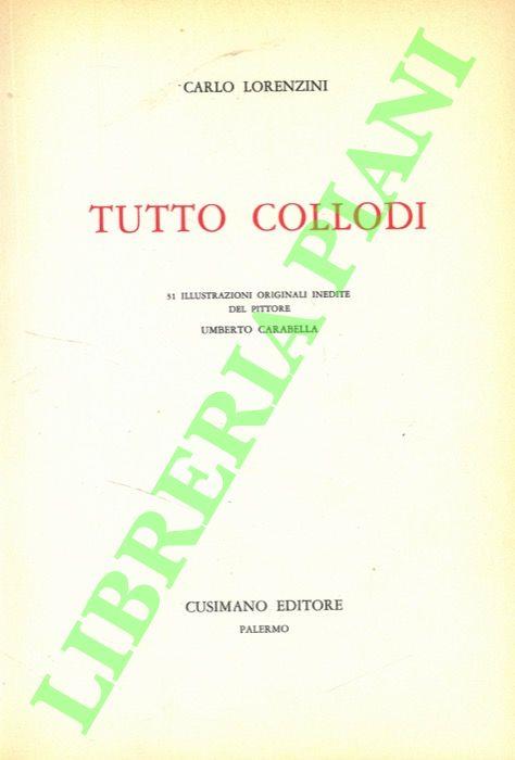Libreria Piani