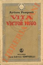Vita di Victor Hugo