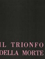 Il Trionfo della Morte