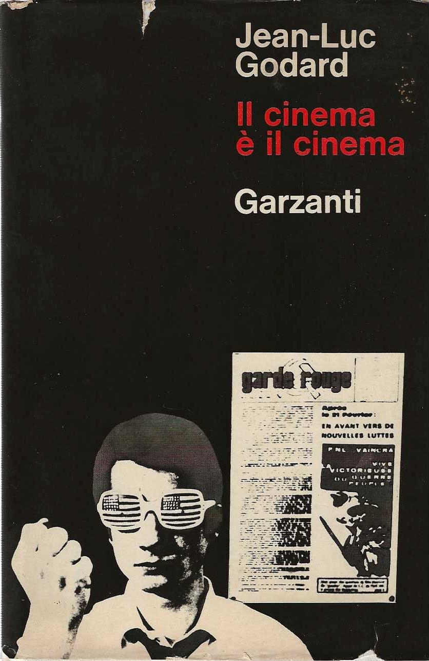 Le Case di Carta