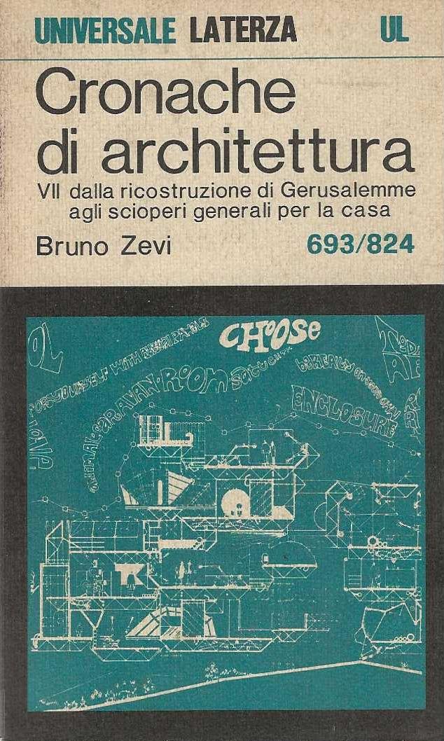Le Case di Carta