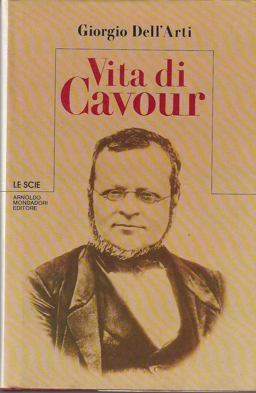 Le Case di Carta