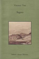 Segesta