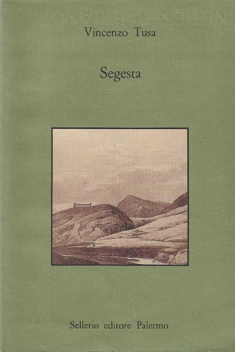 Le Case di Carta