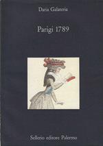 Parigi 1789