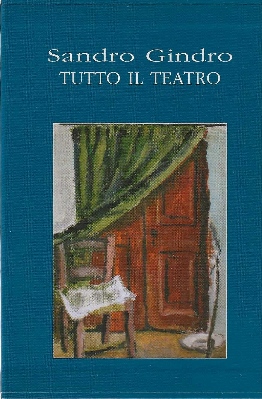 Le Case di Carta