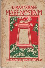 Mare Nostrum
