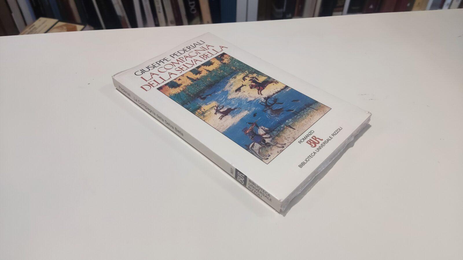 Libreria Utopia Pratica