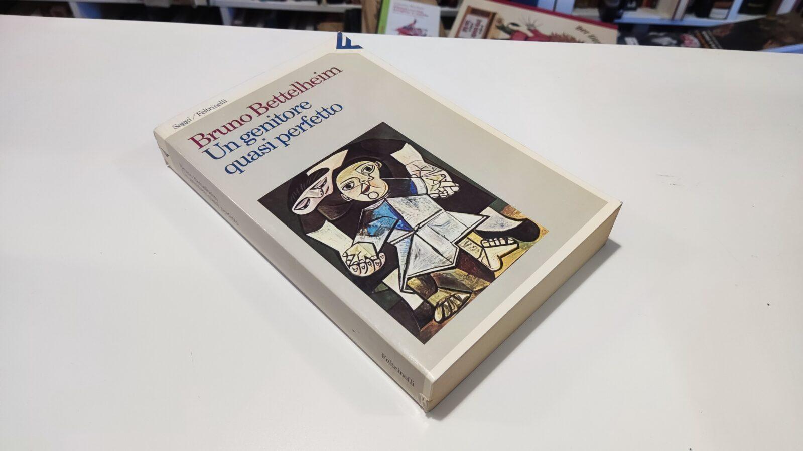 Libreria Utopia Pratica
