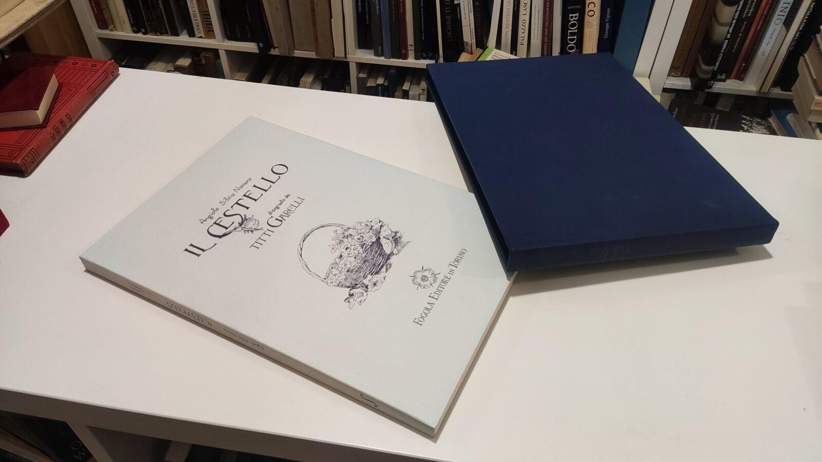 Libreria Utopia Pratica