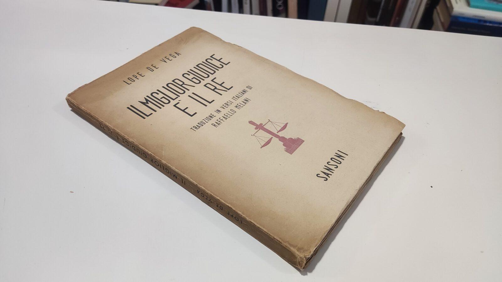 Libreria Utopia Pratica