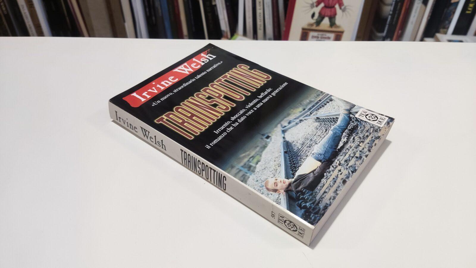 Libreria Utopia Pratica