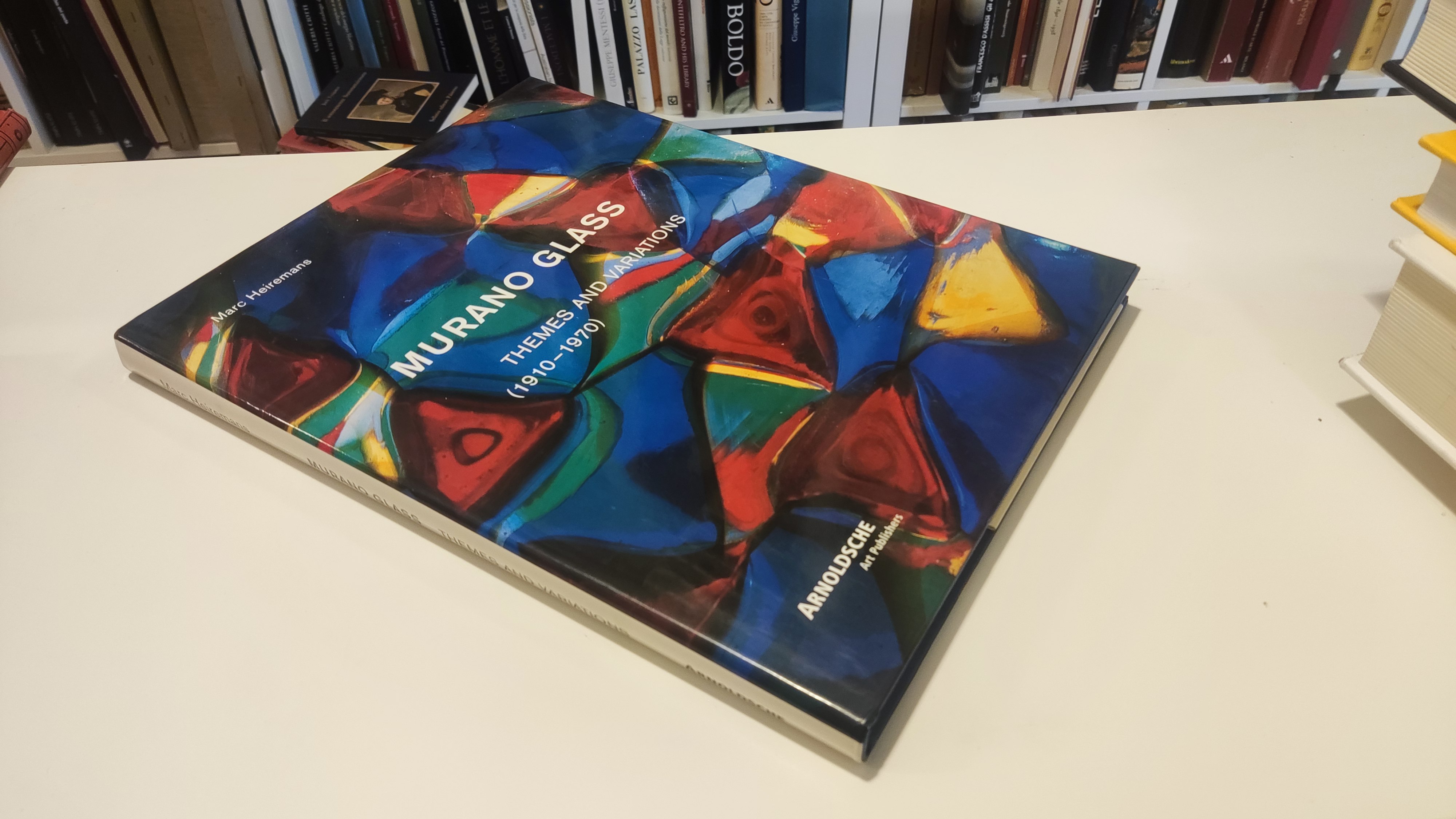 Libreria Utopia Pratica