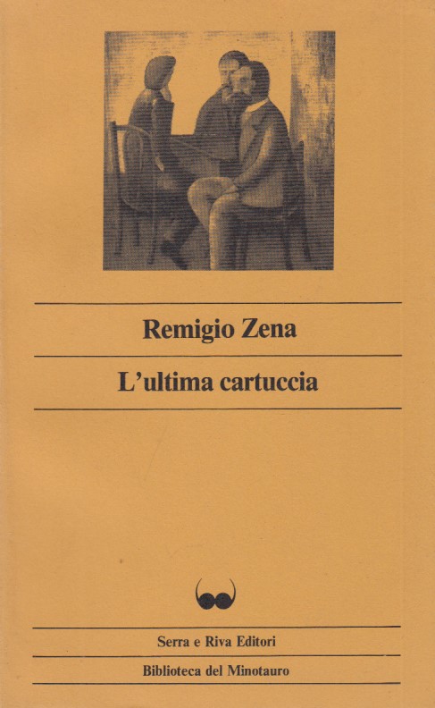 Arca dei libri