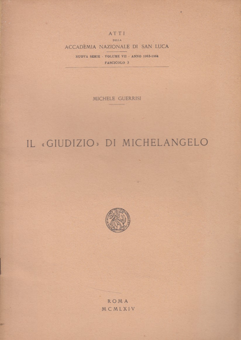 Arca dei libri