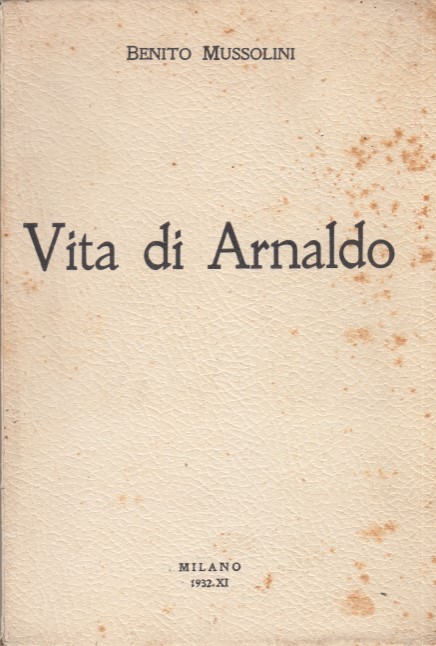 Arca dei libri