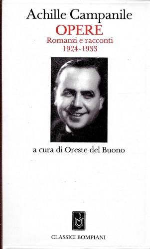 La Fenice - Sanremo