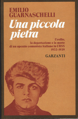 ExNovo Libreria