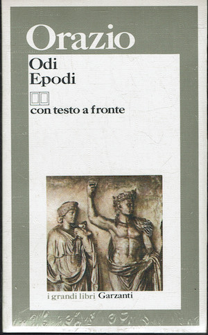ExNovo Libreria