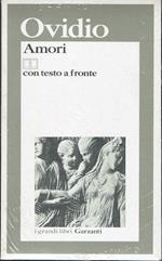Amori