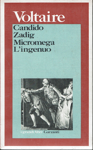 ExNovo Libreria