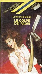 Le colpe dei padri