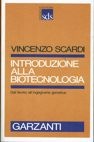 ExNovo Libreria