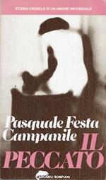 Il peccato