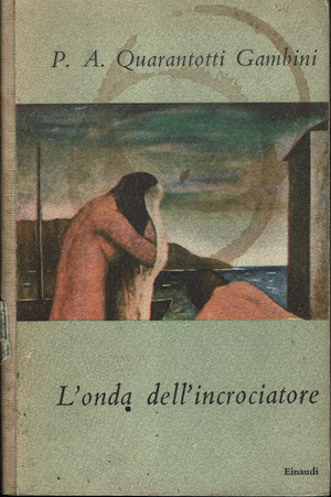 ExNovo Libreria