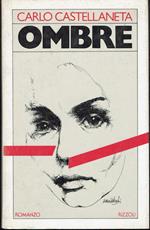Ombre