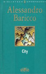 City